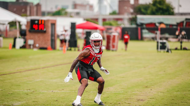 treclark
